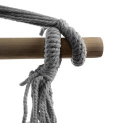 Brasiilia ripptool patjadega Soodukas.Com