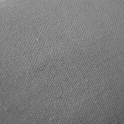 Brasiilia ripptool patjadega Soodukas.Com