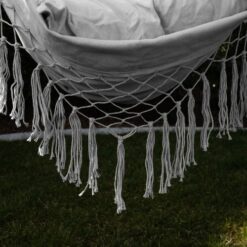 Brasiilia ripptool patjadega Soodukas.Com