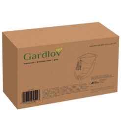 Brasiilia ripptool patjadega Soodukas.Com