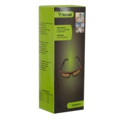 Polariseeritud peegelklaasidega päikeseprillid Soodukas.Com