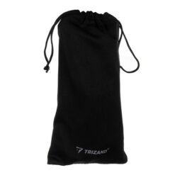 Polariseeritud peegelklaasidega päikeseprillid Soodukas.Com