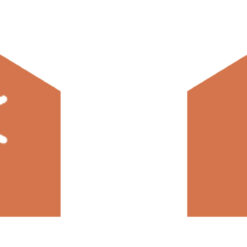 Ultraheli õhuniisutaja ja aroomidifuuser 4in1 puldiga Soodukas.Com