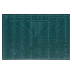 A2 kahepoolne iseparanev lõikematt Soodukas.Com