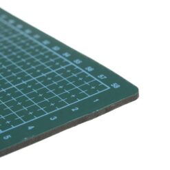 A2 kahepoolne iseparanev lõikematt Soodukas.Com