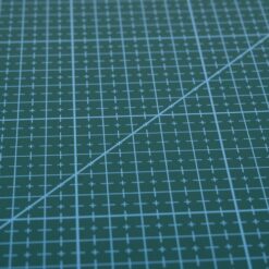 A2 kahepoolne iseparanev lõikematt Soodukas.Com