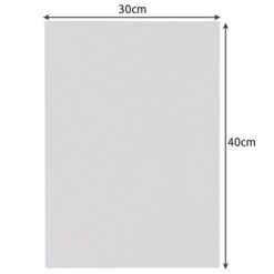 Lõuend 30x40cm 4tk – Soodukas.Com Lõuend 30x40cm 4tk Soodukas.Com