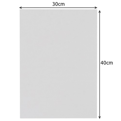 Lõuend 30x40cm 4tk – Soodukas.Com Lõuend 30x40cm 4tk - Image 4