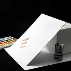 Lõuend 30x40cm 4tk – Soodukas.Com Lõuend 30x40cm 4tk Soodukas.Com