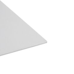 Lõuend 30x40cm 4tk – Soodukas.Com Lõuend 30x40cm 4tk Soodukas.Com