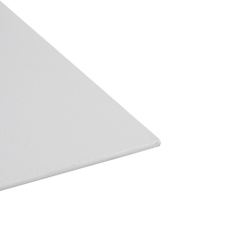 Lõuend 30x40cm 4tk – Soodukas.Com Lõuend 30x40cm 4tk - Image 9