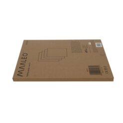 Lõuend 30x40cm 4tk – Soodukas.Com Lõuend 30x40cm 4tk Soodukas.Com