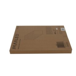 Lõuend 30x40cm 8tk Soodukas.Com