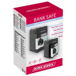 Elektrooniline seif lastele Soodukas.Com