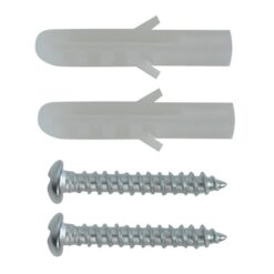 Valgustatud majanumber päikesepaneeliga Soodukas.Com