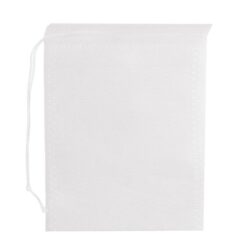 Isetäidetavad teekotikesed 100tk Soodukas.Com