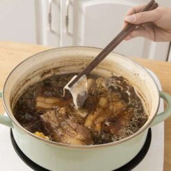 Isetäidetavad teekotikesed 100tk Soodukas.Com