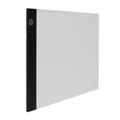 LED valguslaud joonistamiseks / kopeerimislaud Soodukas.Com