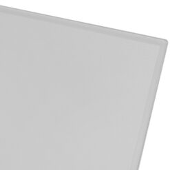 LED valguslaud joonistamiseks / kopeerimislaud Soodukas.Com