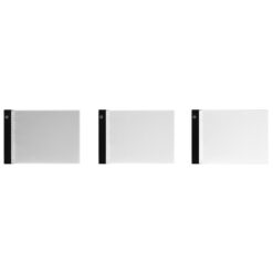 LED valguslaud joonistamiseks / kopeerimislaud Soodukas.Com