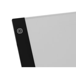 LED valguslaud joonistamiseks / kopeerimislaud Soodukas.Com