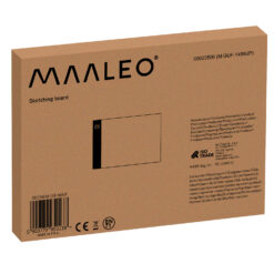 LED valguslaud joonistamiseks / kopeerimislaud Soodukas.Com