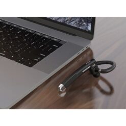 Juhtmevaba bluetooth peakomplekt laadimiskarbiga Soodukas.Com