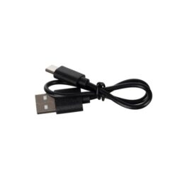 Juhtmevaba bluetooth peakomplekt laadimiskarbiga Soodukas.Com