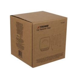 Autoklambrite komplekt eemaldajatega Soodukas.Com