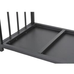 2in1 küttepuude hoidik Soodukas.Com