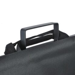 2in1 küttepuude hoidik Soodukas.Com