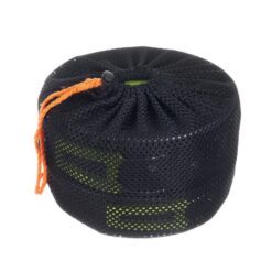 Matkanõude komplekt - 18 osa Soodukas.Com