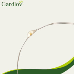 Päikesepatareiga valguskett õue 15m/150led Soodukas.Com