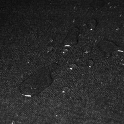 Suur tekstiilkattega riidekapp - garderoobisüsteem Soodukas.Com