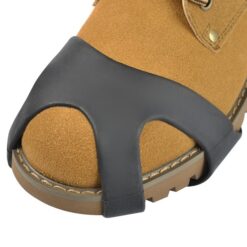 Libisemisvastased jäänaelad jalanõudele 36-40 Soodukas.Com