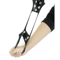 Libisemisvastased jäänaelad jalanõudele 36-40 Soodukas.Com