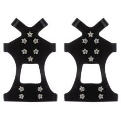 Libisemisvastased jäänaelad jalanõudele 36-40 Soodukas.Com