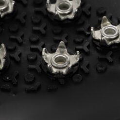 Libisemisvastased jäänaelad jalanõudele 36-40 Soodukas.Com