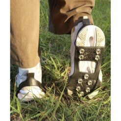 Libisemisvastased jäänaelad jalanõudele 36-40 Soodukas.Com