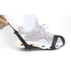 Libisemisvastased jäänaelad jalanõudele 40-44 Soodukas.Com