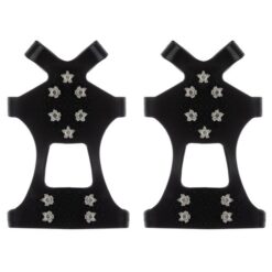 Libisemisvastased jäänaelad jalanõudele 40-44 Soodukas.Com