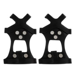 Libisemisvastased jäänaelad jalanõudele 40-44 Soodukas.Com