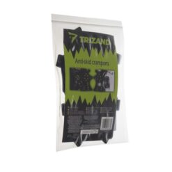 Libisemisvastased jäänaelad jalanõudele 40-44 Soodukas.Com