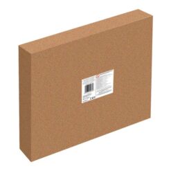 Traktorite ja põllutöömasinate komplekt Soodukas.Com