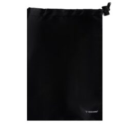 4-osaline vastupanukummide komplekt Soodukas.Com