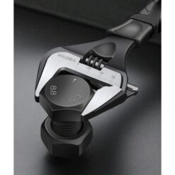 Reguleeritav mutrivõti 0–35 mm Soodukas.Com