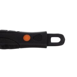 Reguleeritav mutrivõti 0–35 mm Soodukas.Com