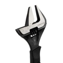 Reguleeritav mutrivõti 0–35 mm Soodukas.Com