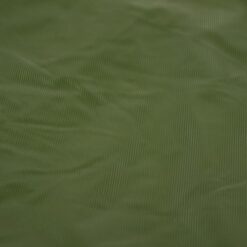 Vihmamantel / vihmakeep / vihma-pontšo Soodukas.Com