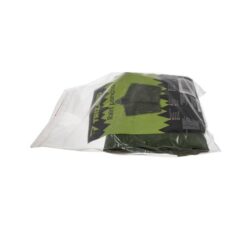 Vihmamantel / vihmakeep / vihma-pontšo Soodukas.Com